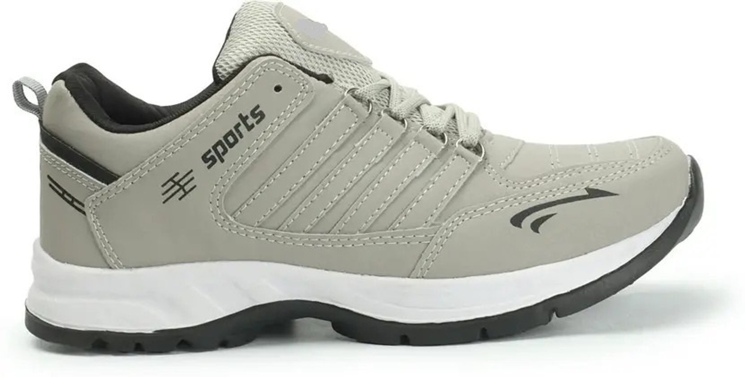 Image of Fitze Lite Sports Shoes Running Shoes For Men