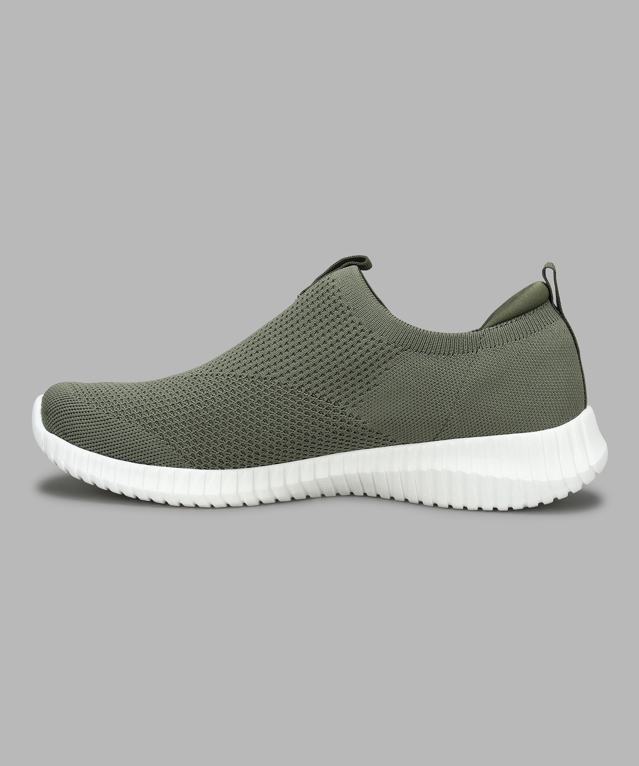 Image of Skechers ELITE FLEX Sneakers For Men