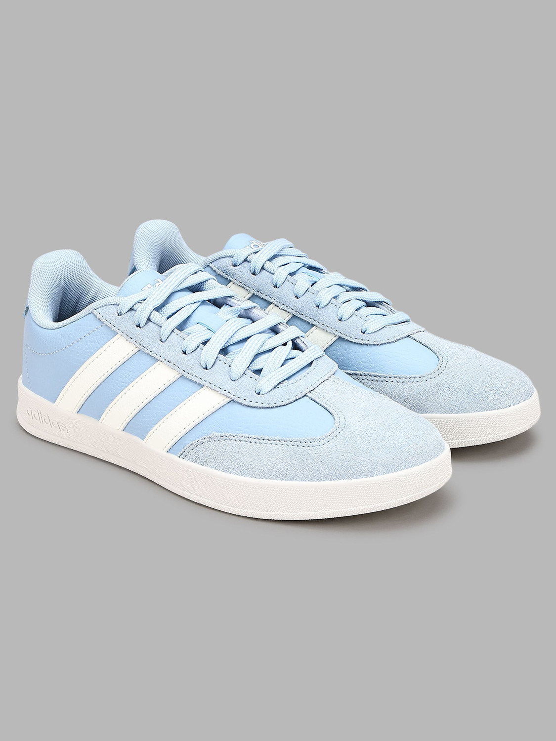 Image of ADIDAS EazeMax Sneaker W Casual Shoes For Women
