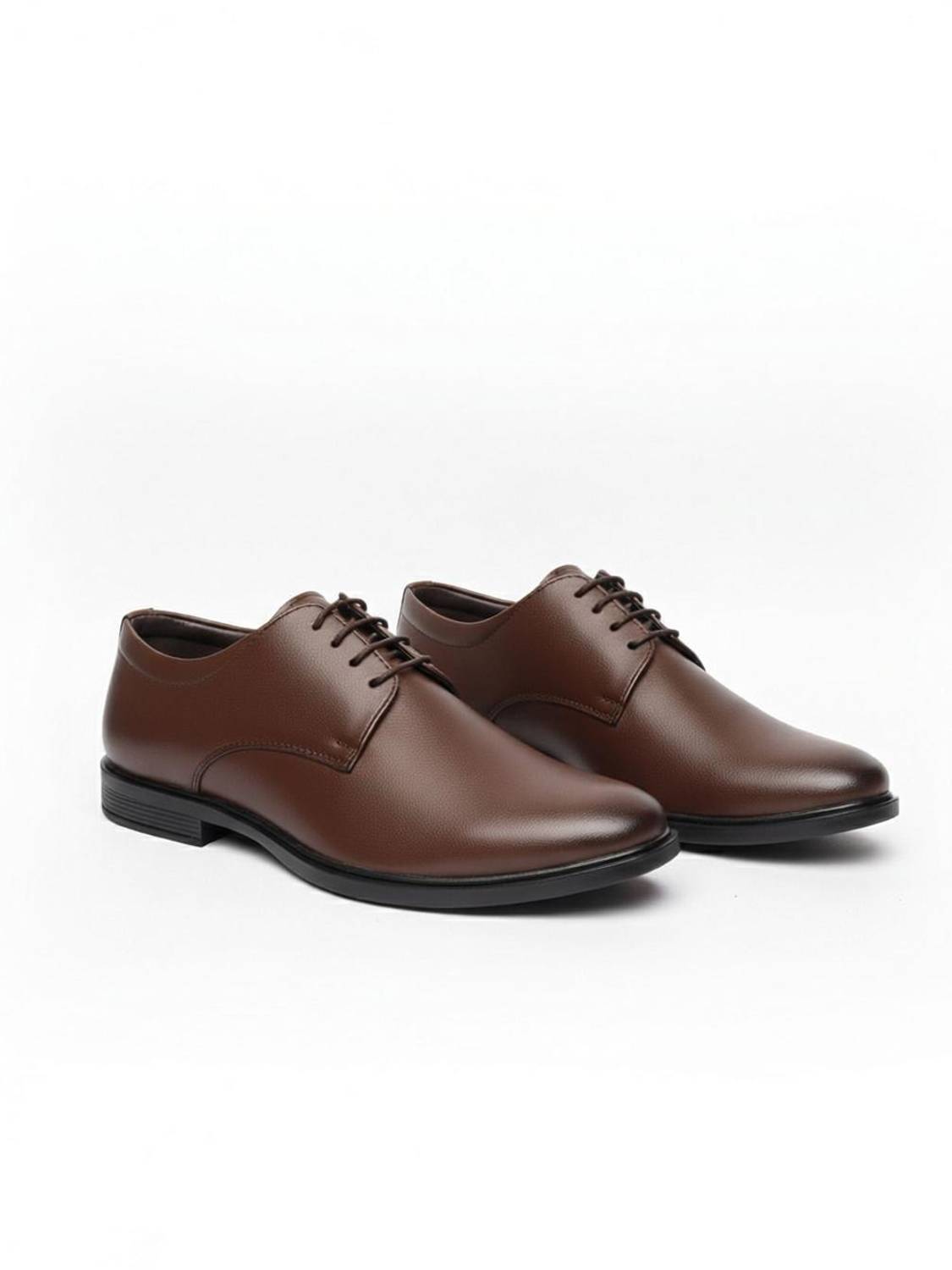 ASPIDO Rich Quality|Partywear|Officewear|Formal Shoe Derby For Men
