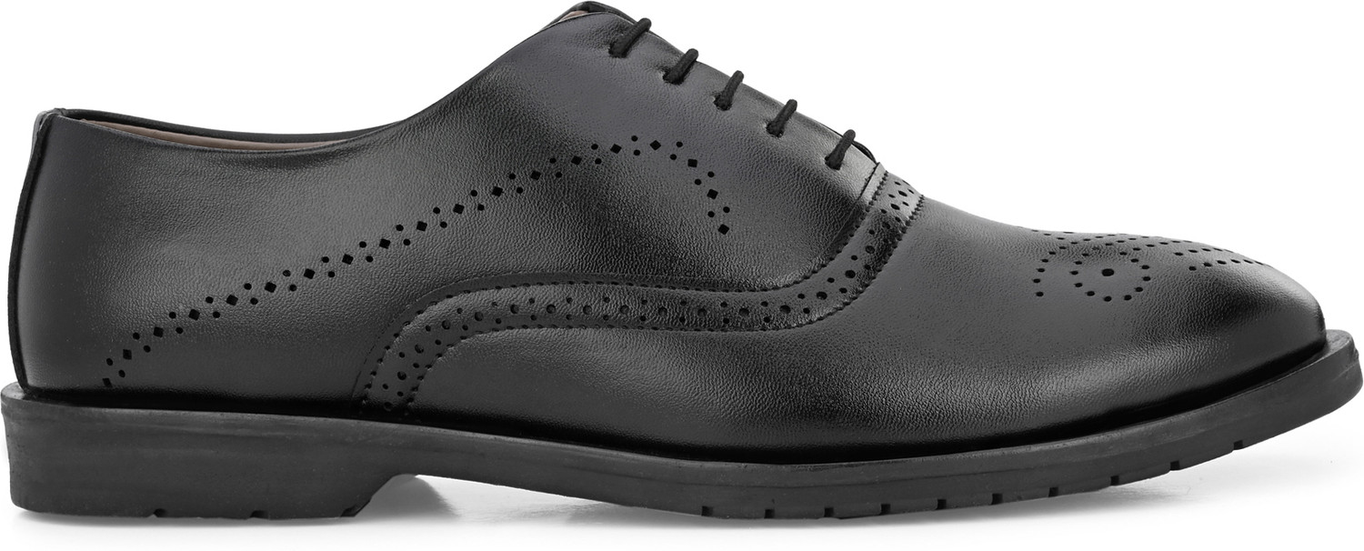 Image of KILLER Lace Up For Men