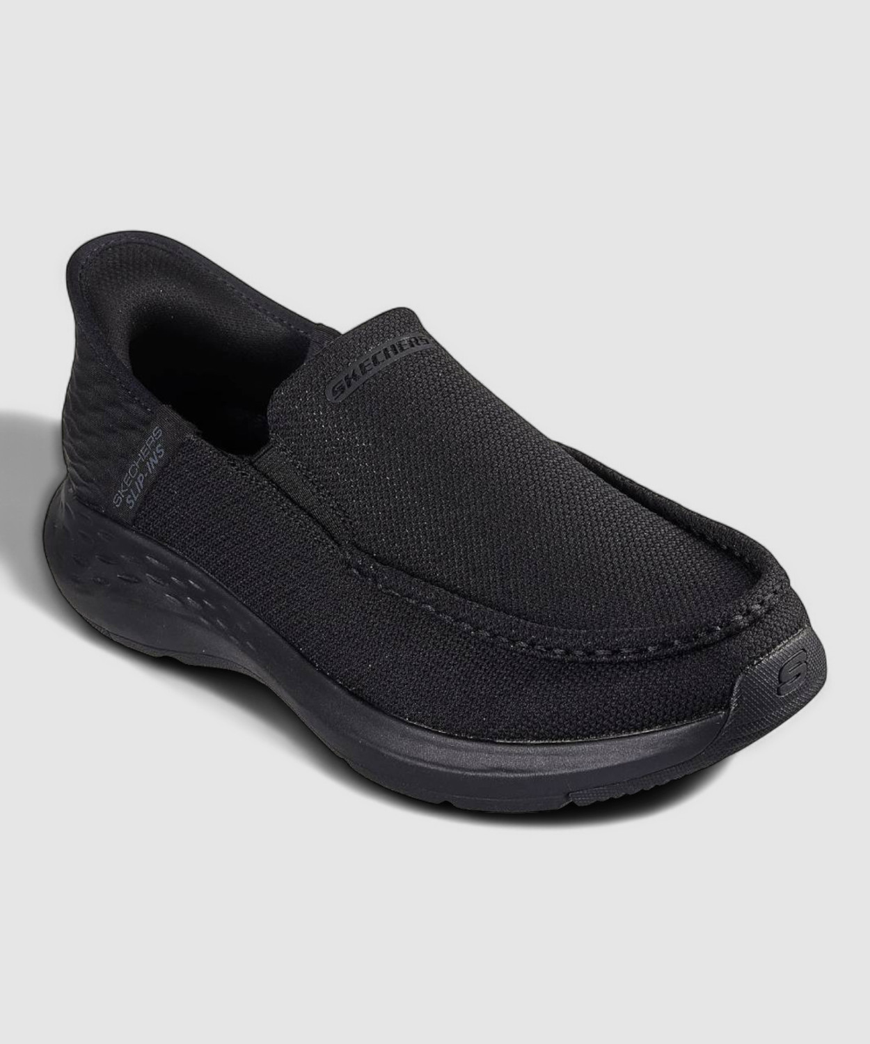 Image of Skechers PARSON - RALVEN Casuals For Men