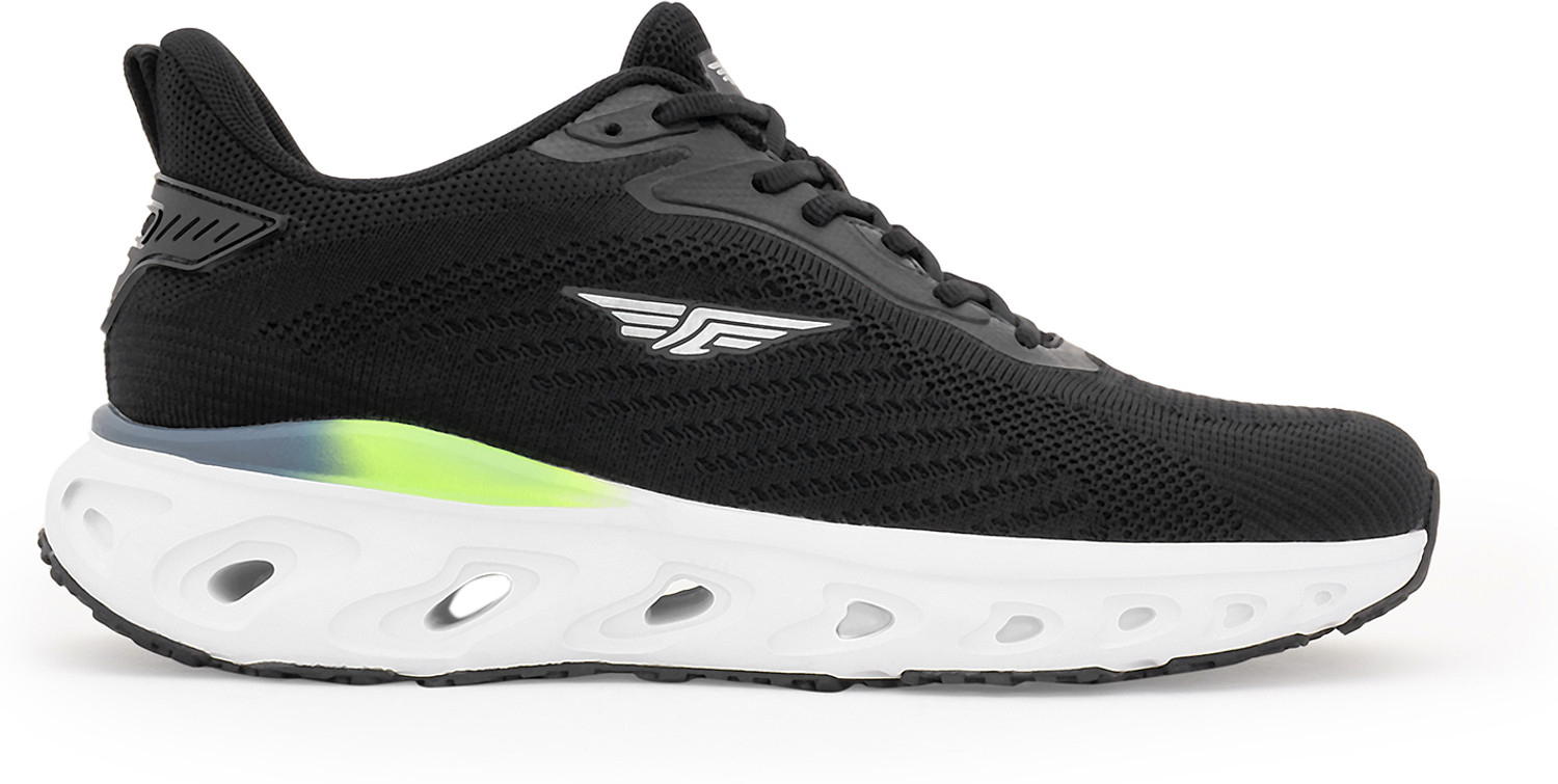 Image of RED TAPE Low-Cut Athleisure Shoes Walking Shoes For Men