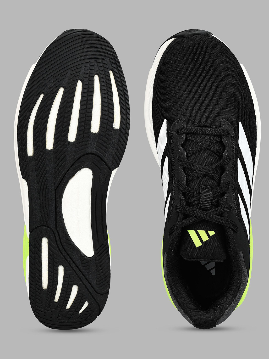 Image of ADIDAS Flexion ST M Running Shoes For Men