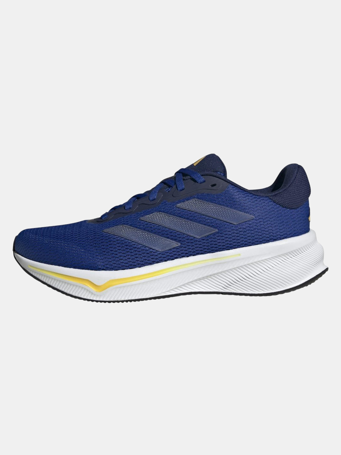 Image of ADIDAS RESPONSE Outdoors For Men