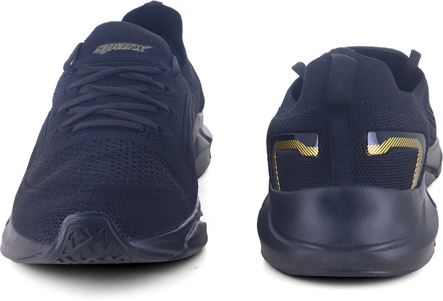 Image of Sparx SM 1105 | Stylish, Comfortable | Walking Shoes For Men