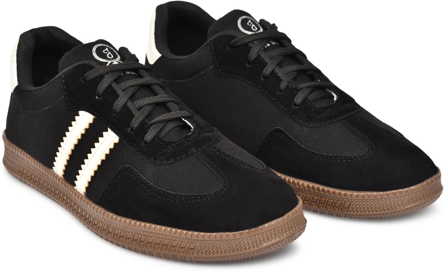 Image of Jumpink New|Stylish|Comfort|Summer|Trendy|Walking|Outdoor|Daily Use Sports Shoes For Men Sneakers For Unisex