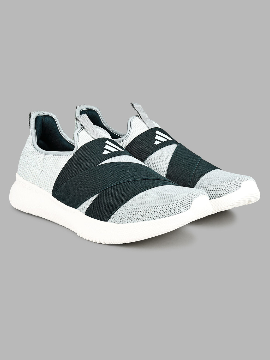 Image of ADIDAS Cush Walk M Walking Shoes For Men