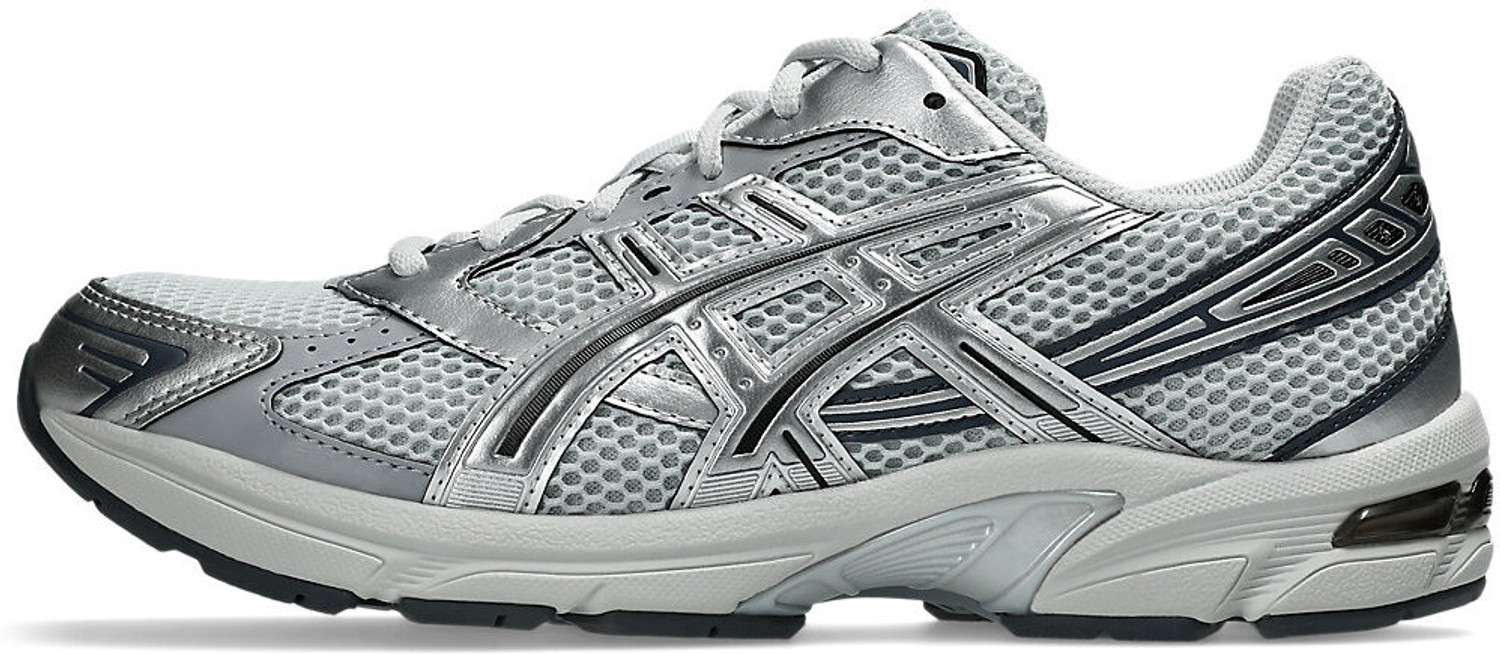 Image of Asics GEL-1130 Casuals For Unisex