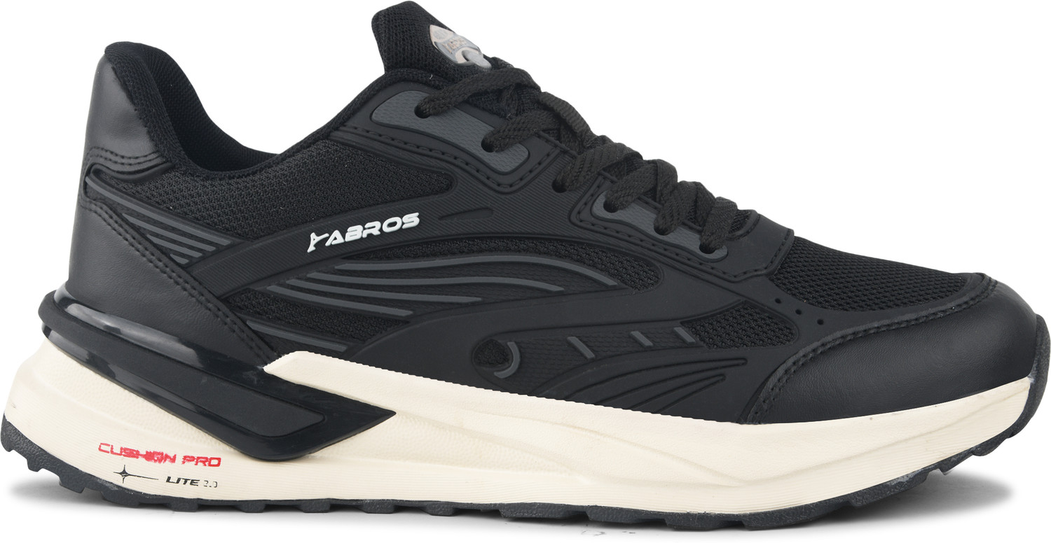 Image of Abros ZEXO Running Shoes For Men
