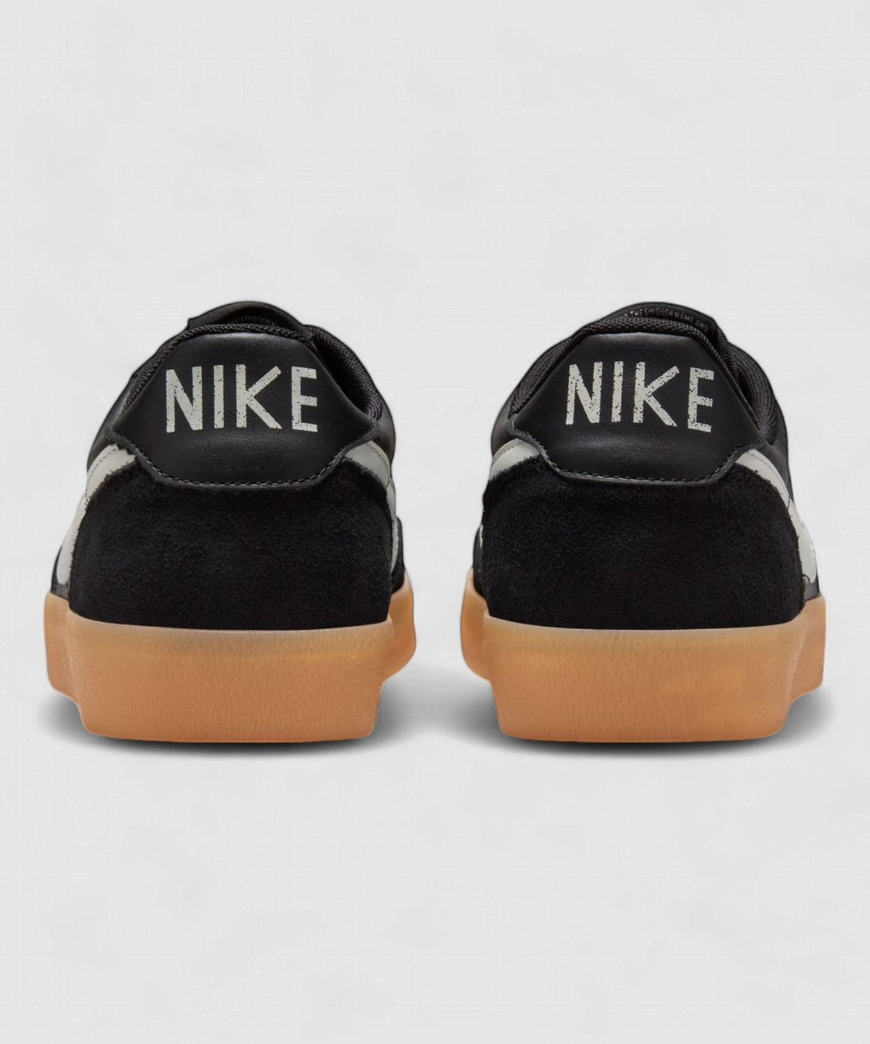 Image of NIKE KILLSHOT 2 LEATHER Sneakers For Men