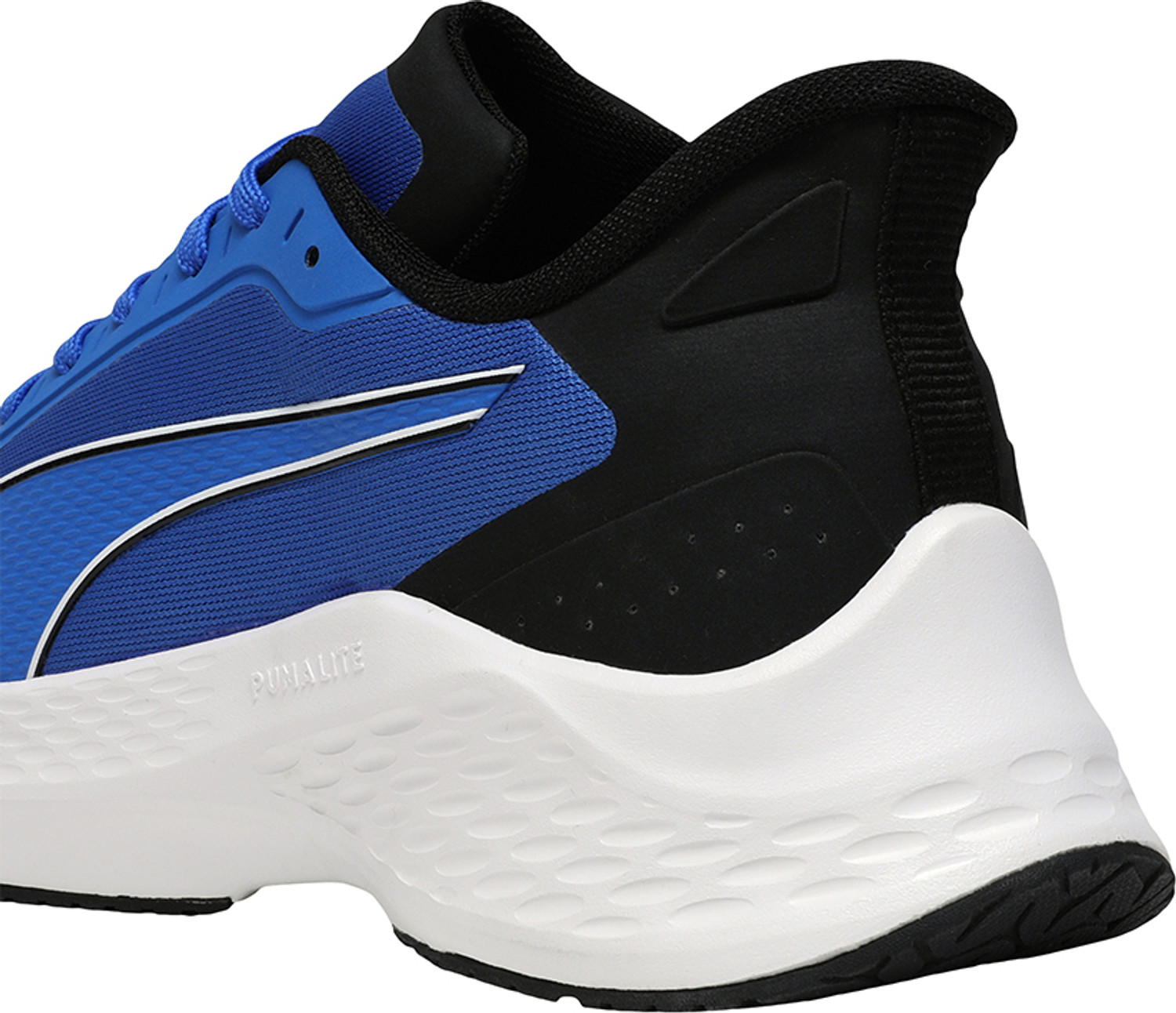 Image of PUMA FlySpeed Lite Running Shoes For Men