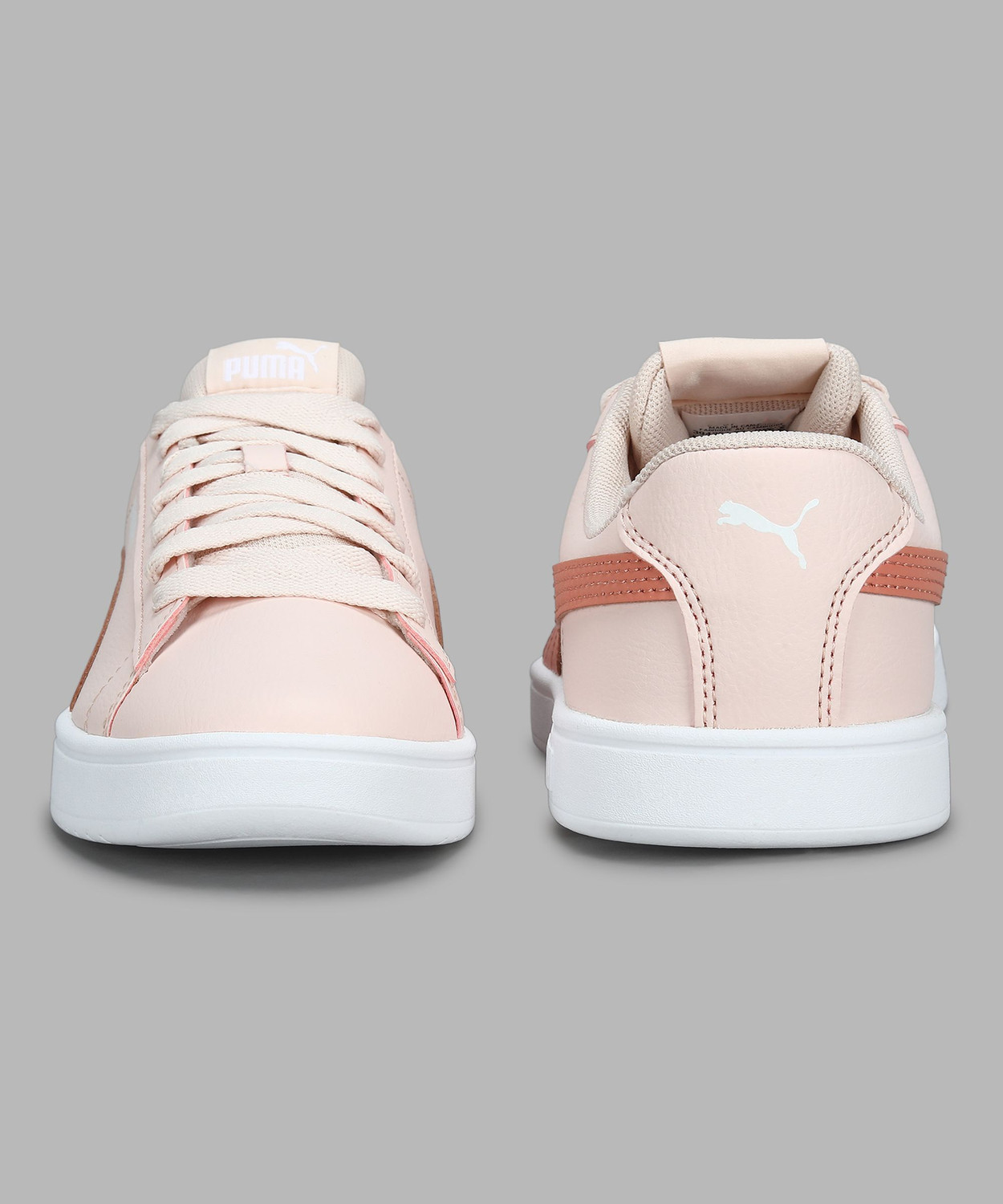 Image of PUMA Rickie Classic Sneakers For Women