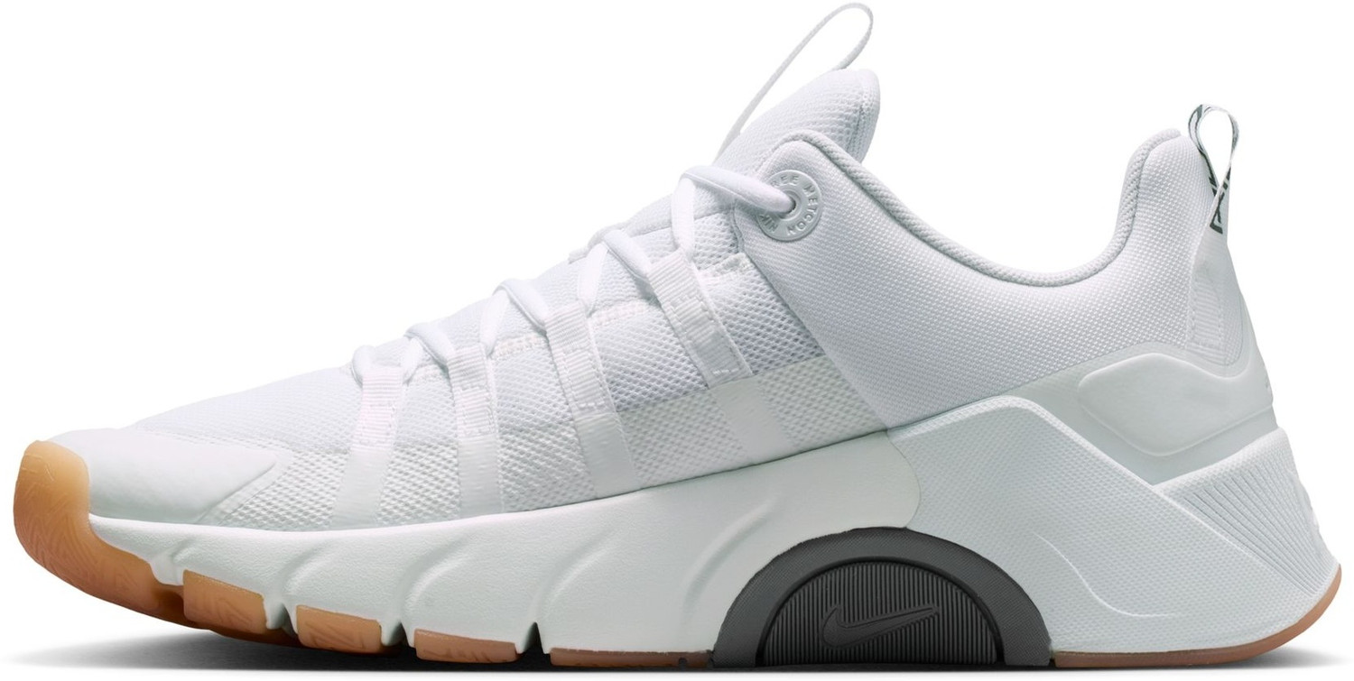 Image of NIKE FREE METCON 7 Training & Gym Shoes For Men