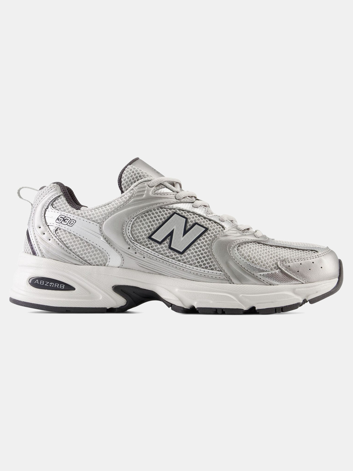 Image of New Balance 530 Sneakers For Men