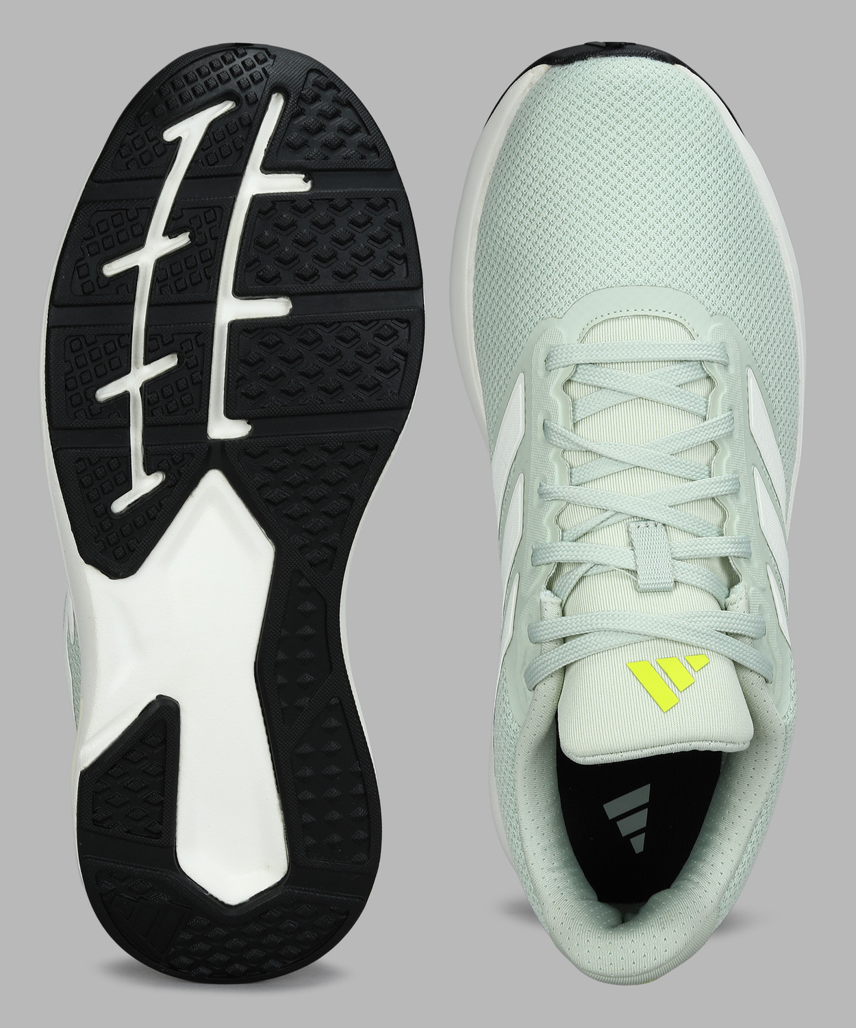 Image of ADIDAS Zap-Fast 2 M Running Shoes For Men