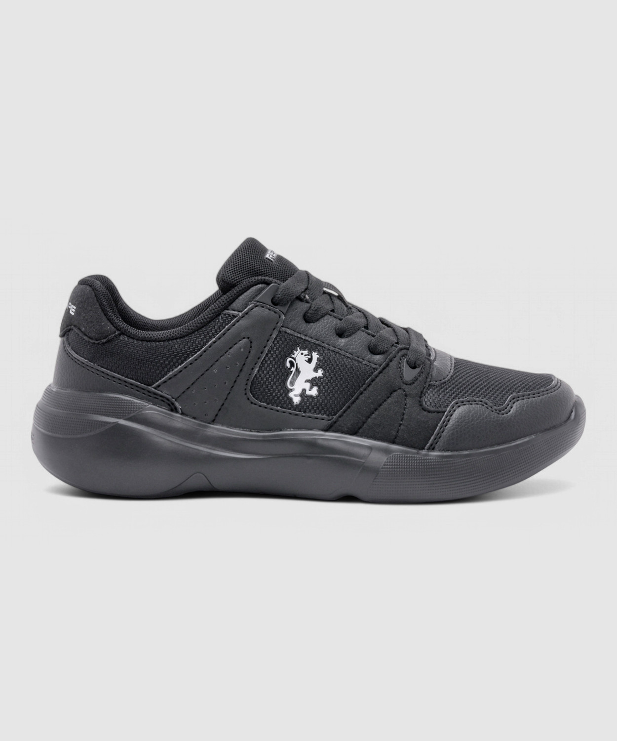 Image of RED TAPE Sneakers For Men