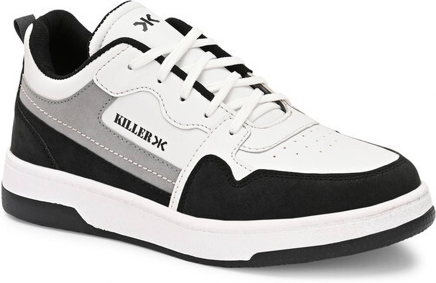 KILLER Men's Casual Outdoor Sneakers - Image 2
