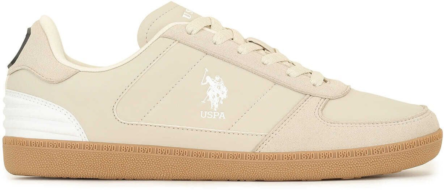 Image of U.S. POLO ASSN. Casuals For Men