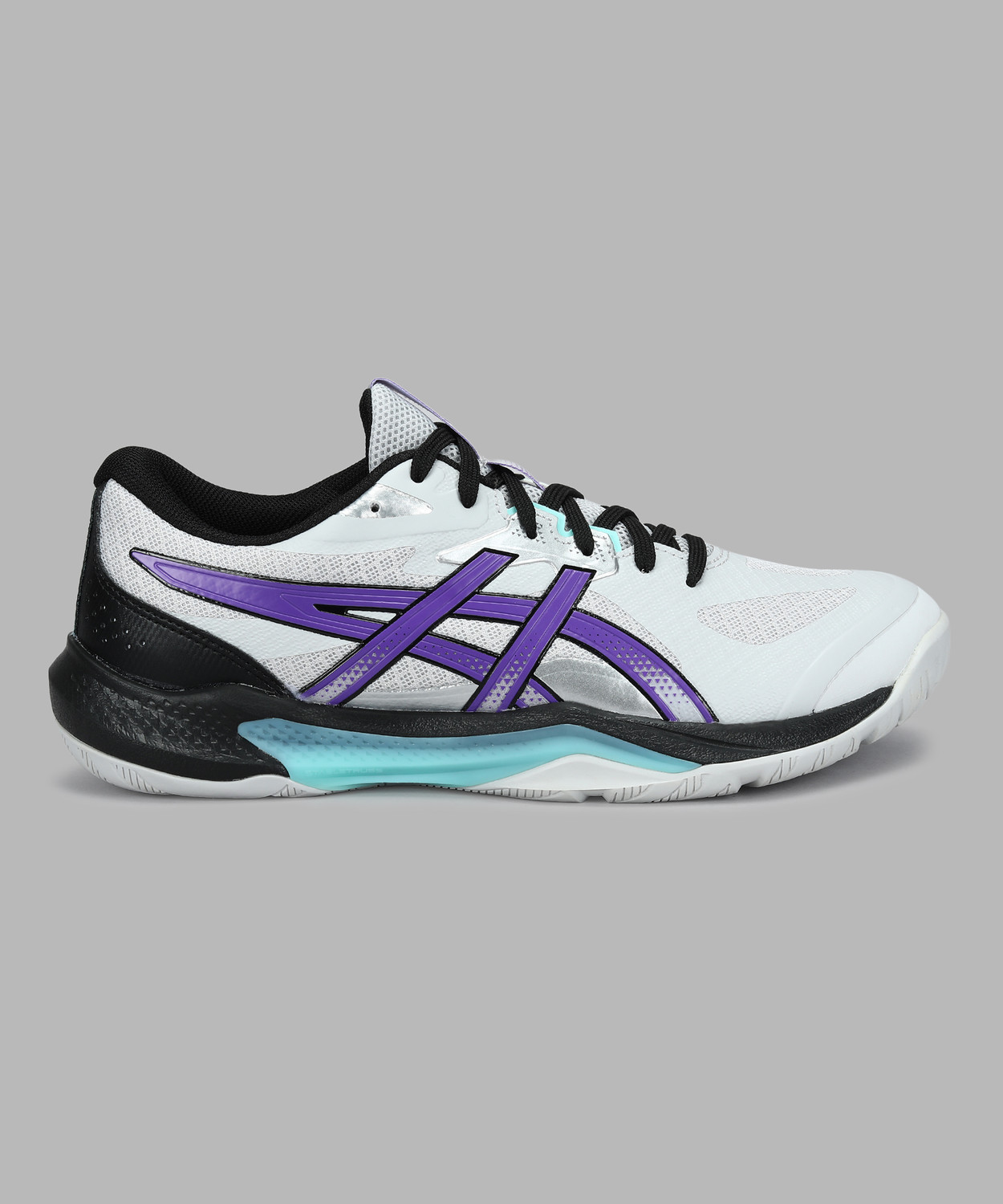 Image of Asics GEL-TACTIC 13 Badminton Shoes For Men