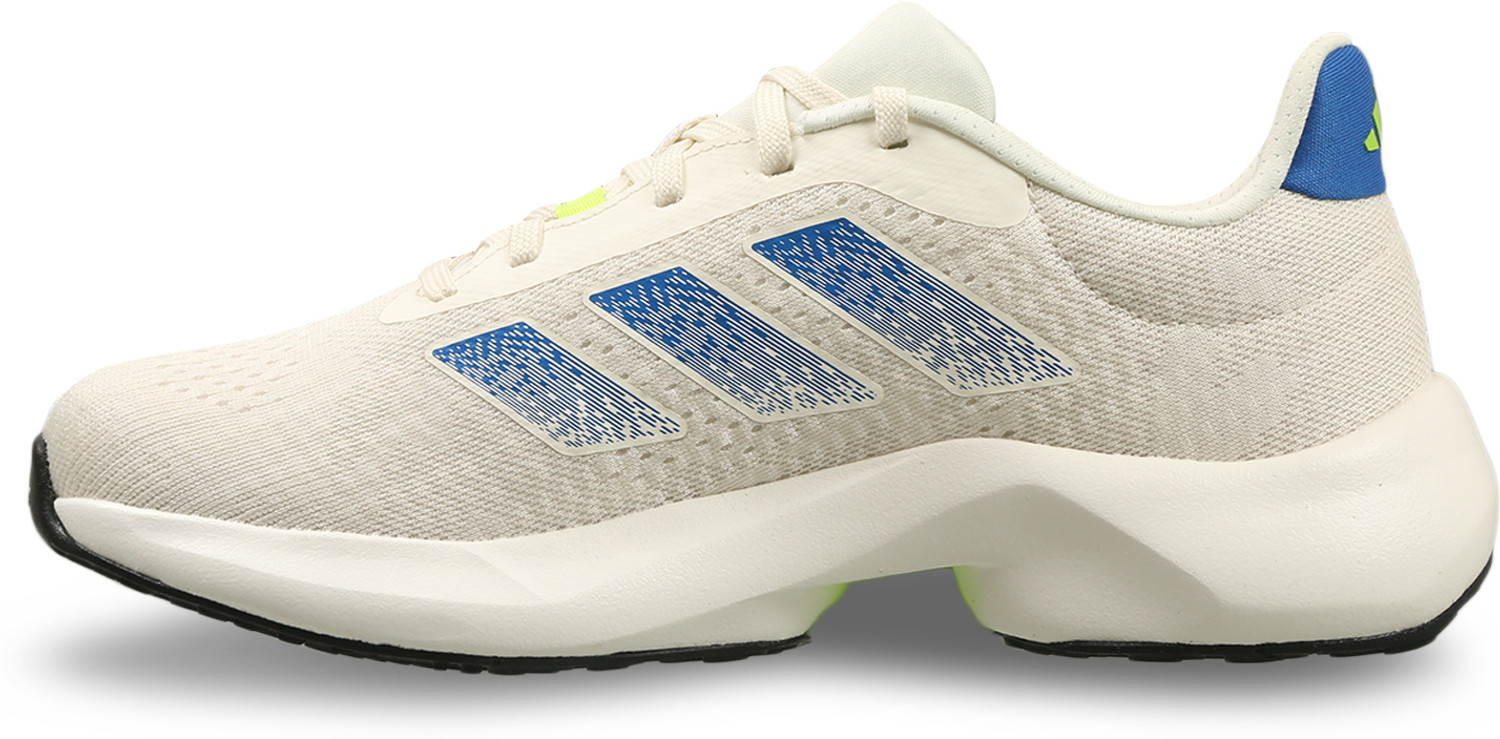 Image of ADIDAS TorFlex M Running Shoes For Men