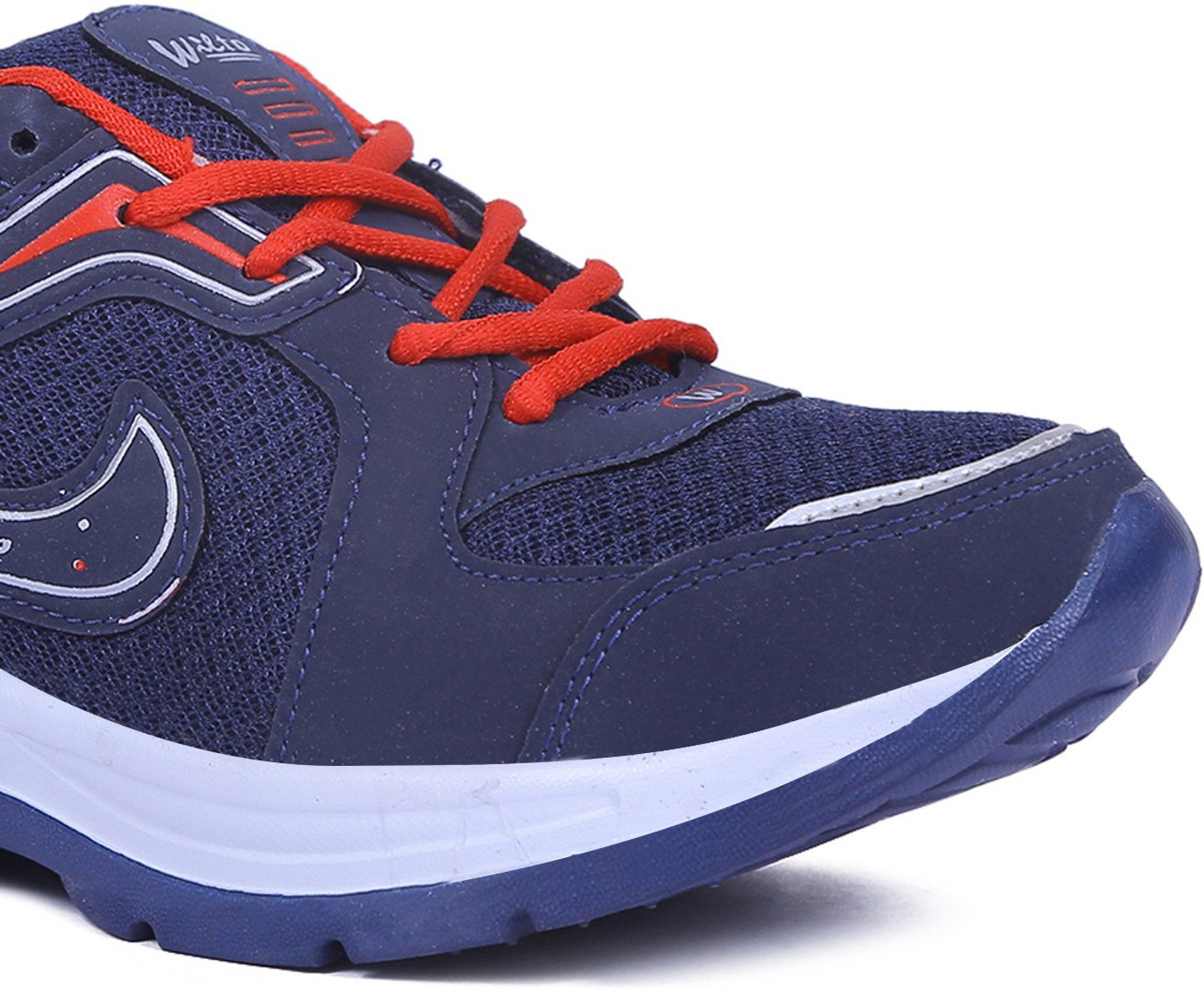 Image of asian shoes for men | Stylish For Men