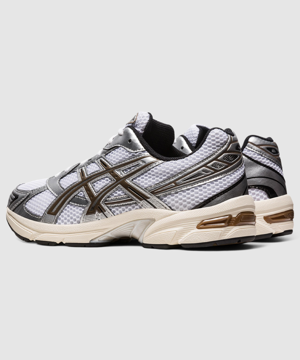 Image of Asics GEL-1130 Sneakers For Men