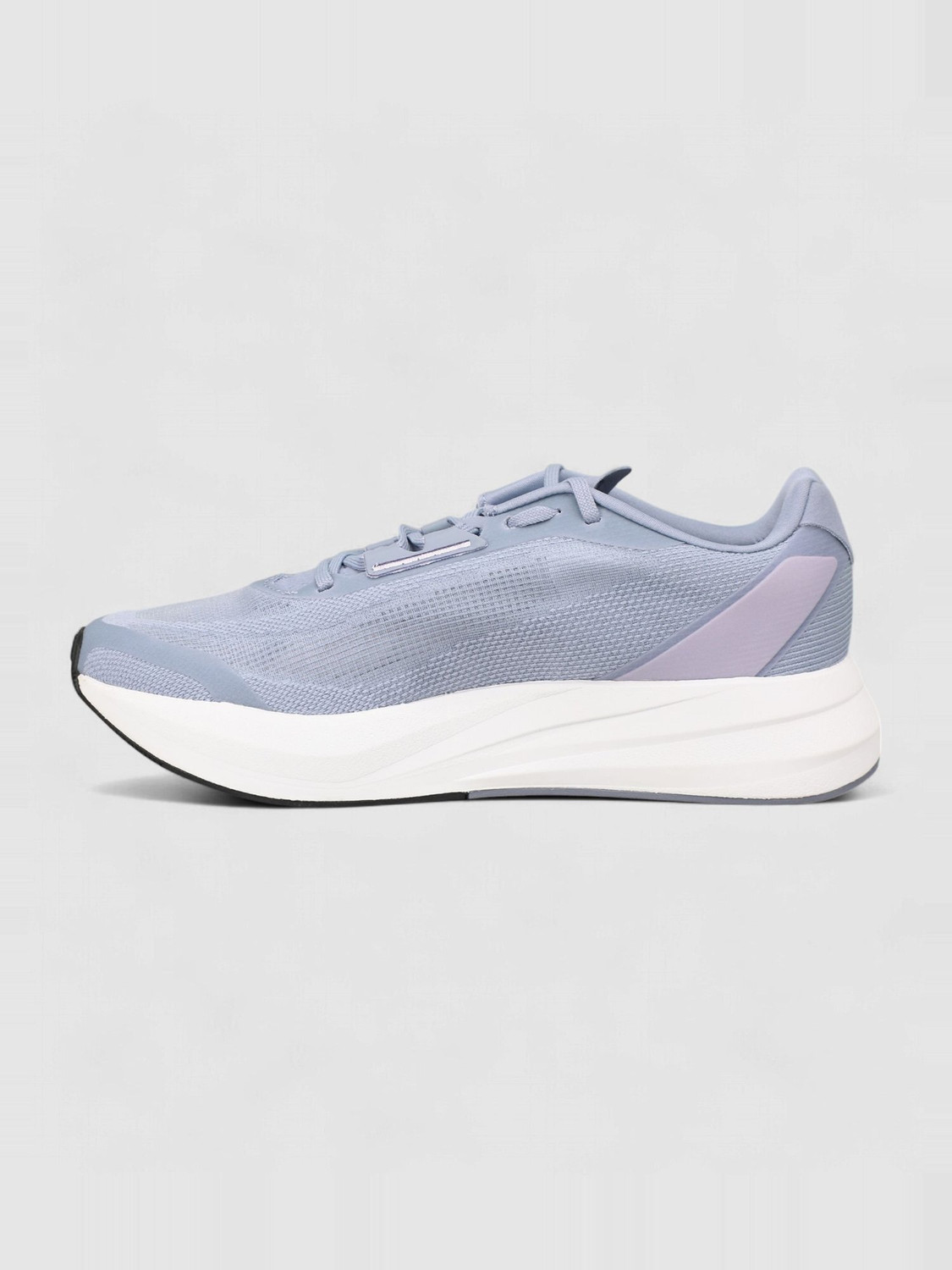 Image of ADIDAS DURAMO SPEED W Running Shoes For Women