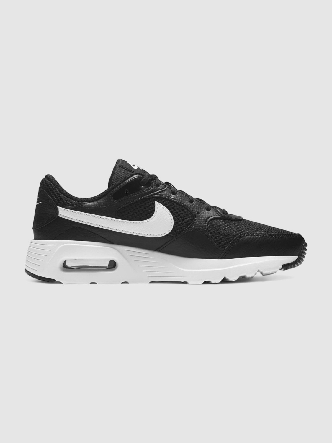Image of NIKE wmns air max sc Sneakers For Women