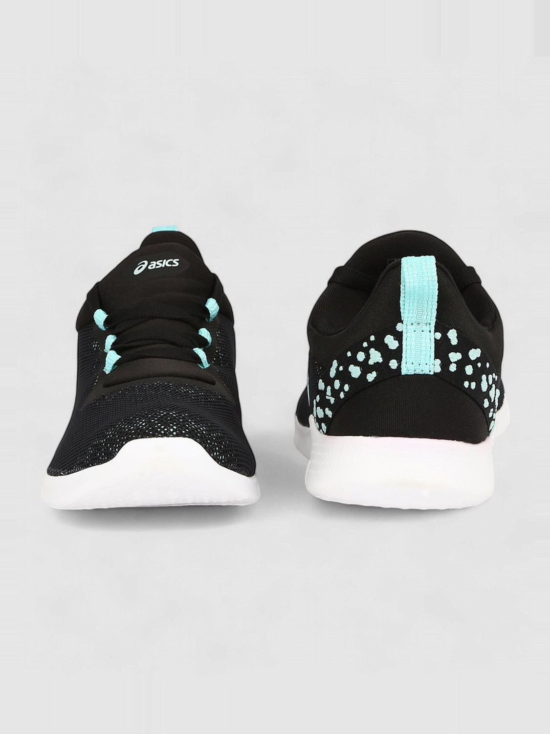 Image of Asics FIT SANA 4 Casuals For Women