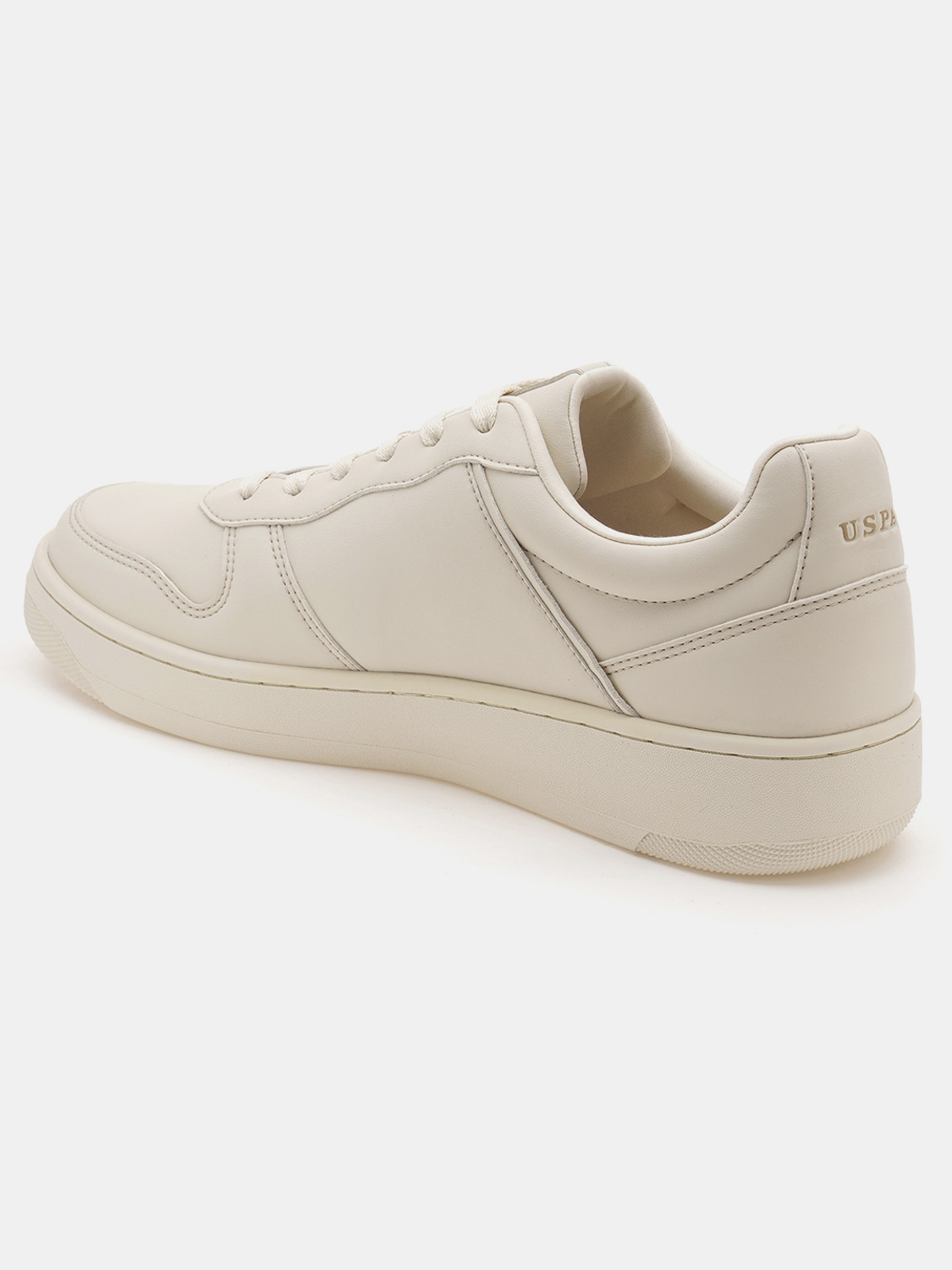 Image of U.S. POLO ASSN. Sneakers For Men
