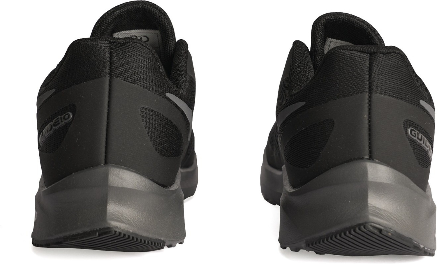 Image of ZACIO IMP Premium Gym,Sports,Training,Stylish With Extra Comfort Running Sneakers For Men