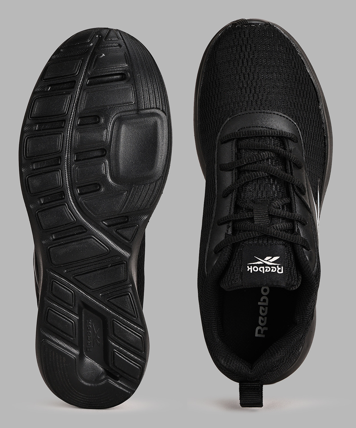 Image of REEBOK VOYAGER M Running Shoes For Men
