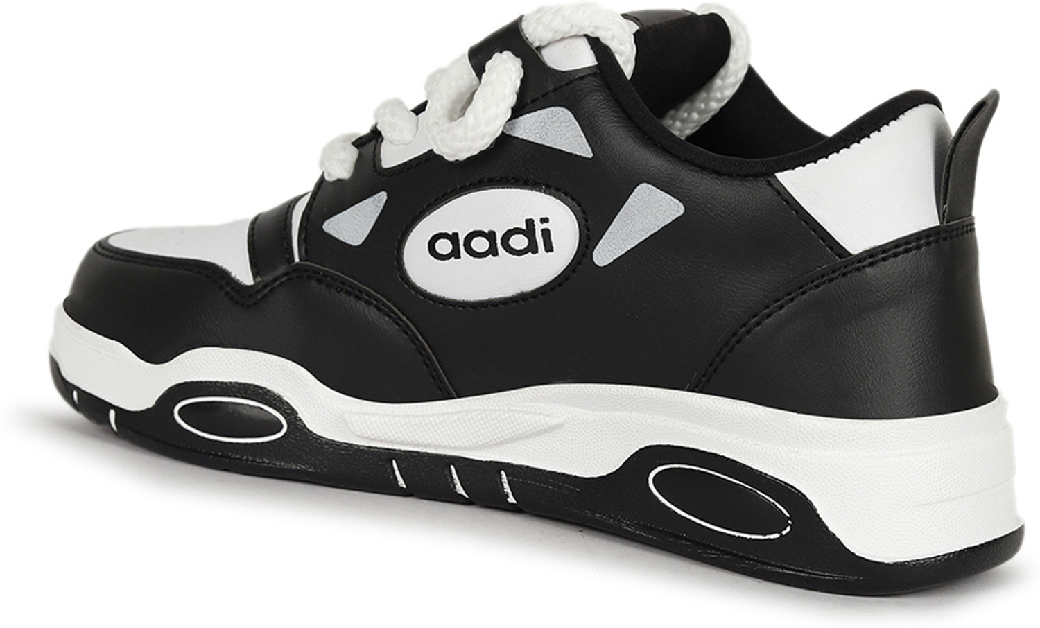 Image of aadi Sneakers For Women