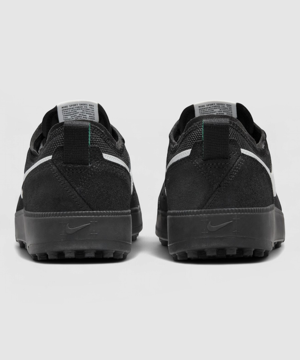 Image of NIKE C1TY Sneakers For Men