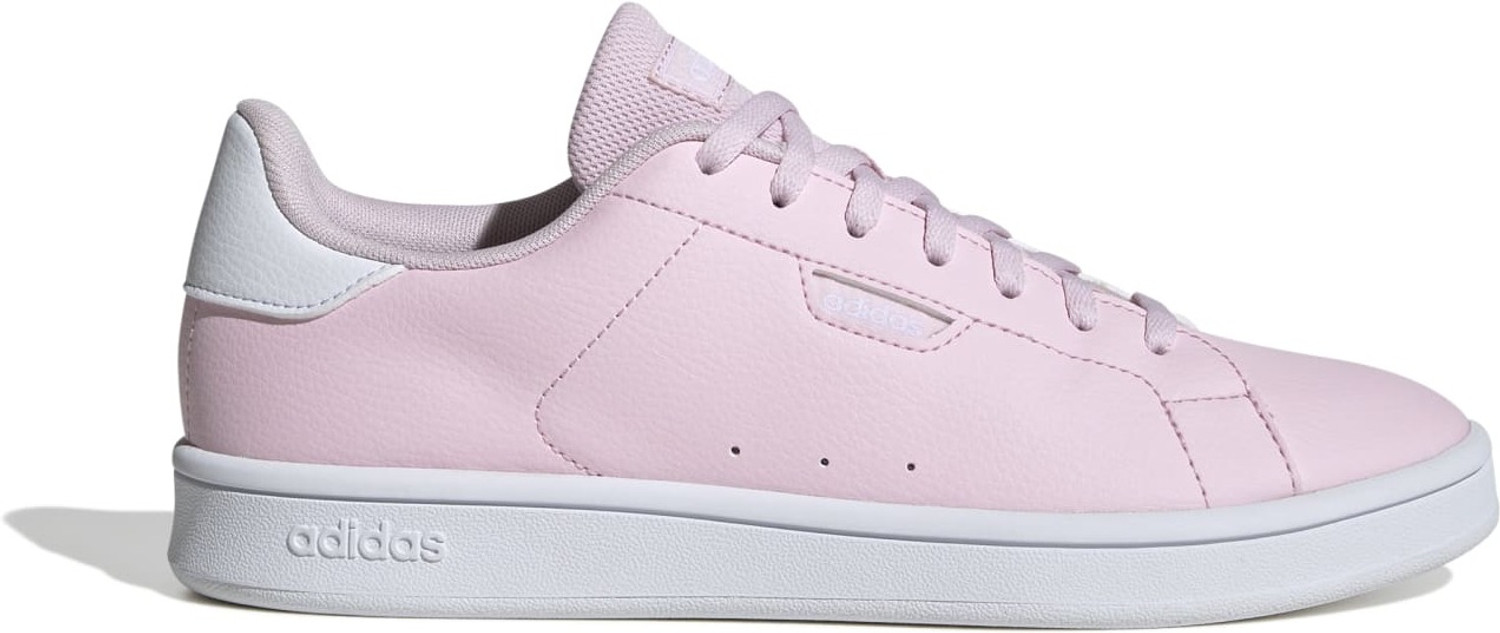 Image of ADIDAS URBAN COURT Sneakers For Women