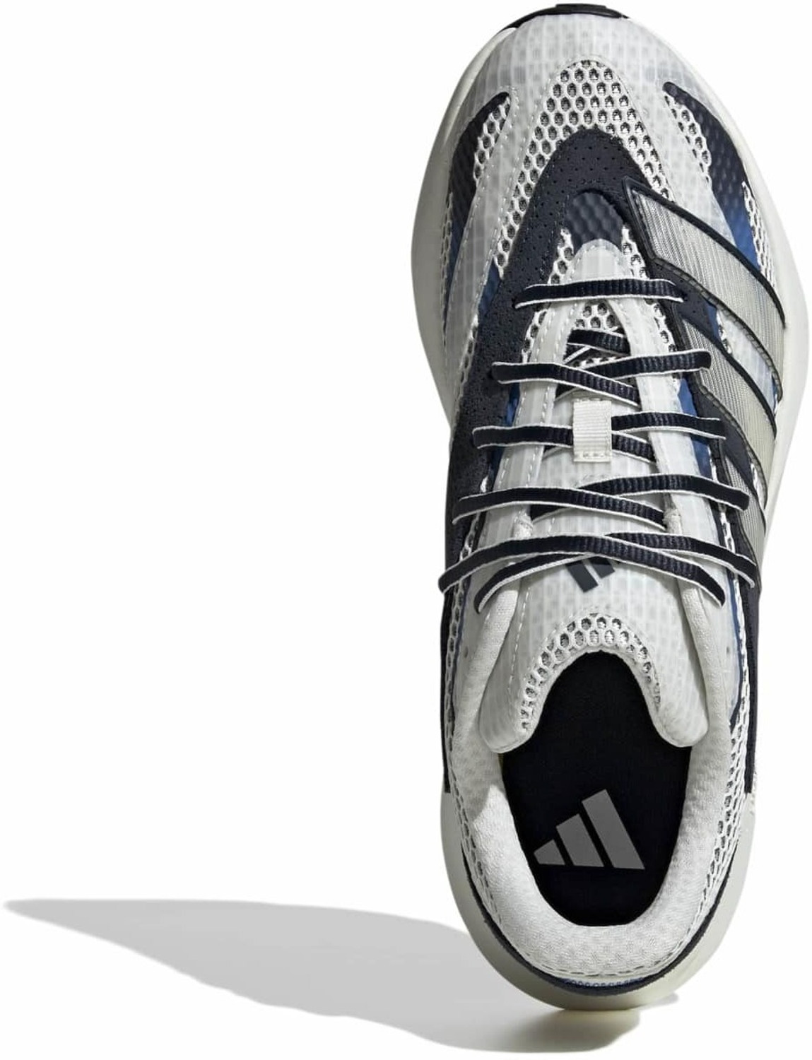 Image of ADIDAS LIGHTBLAZE Running Shoes For Men