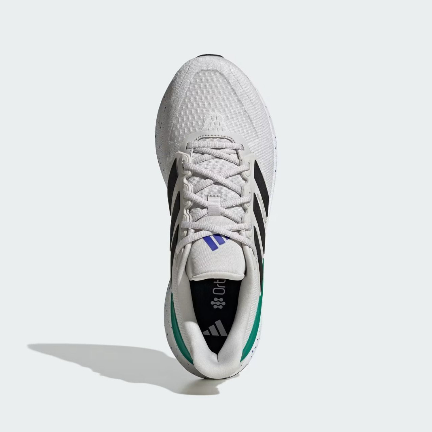 Image of ADIDAS New Stylish Look Comfortable Casual Shoes Womens Outdoors For Men