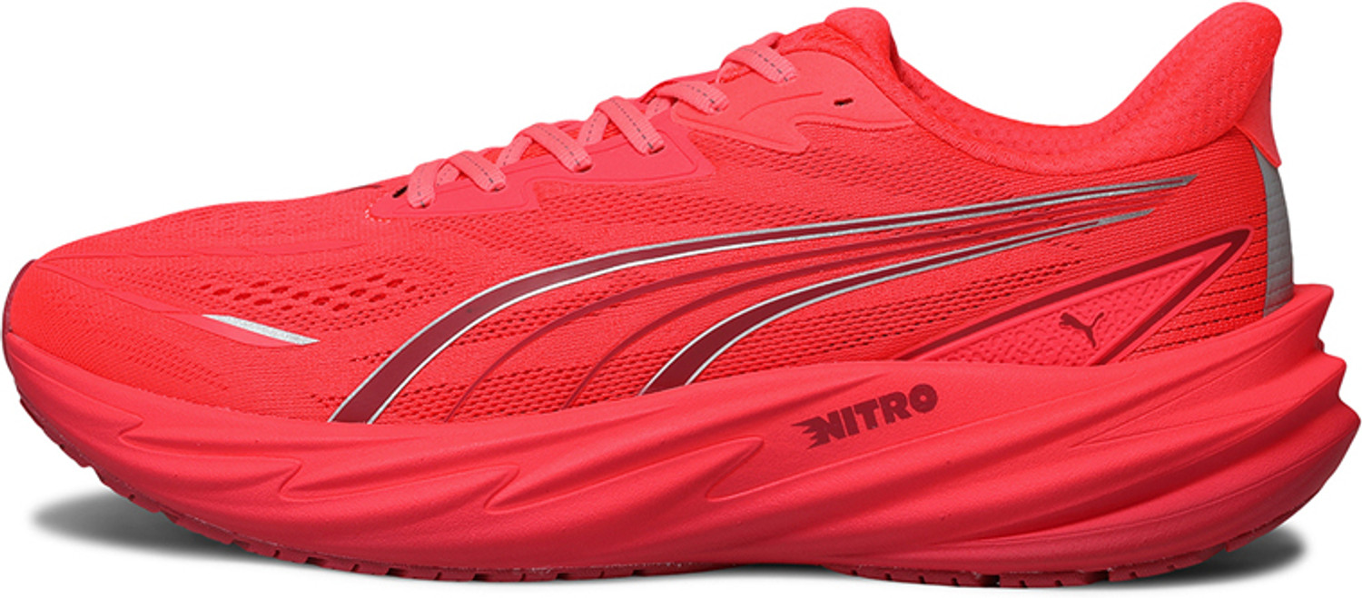 Image of PUMA shoe for men Running Shoes For Men