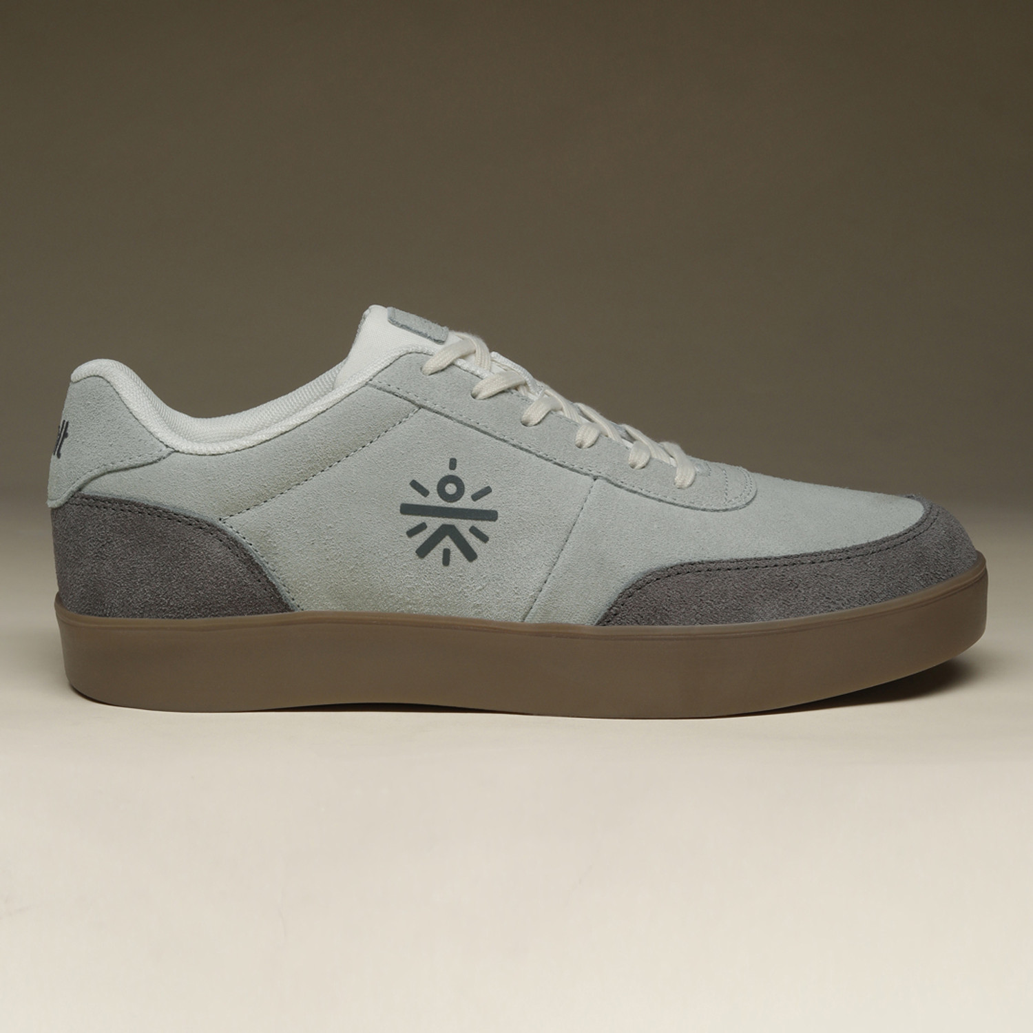 Image of Cult Tauros Sneaker Casual Shoes Soft Cushioned Insole Slip Resistant Trendy Sneakers For Men