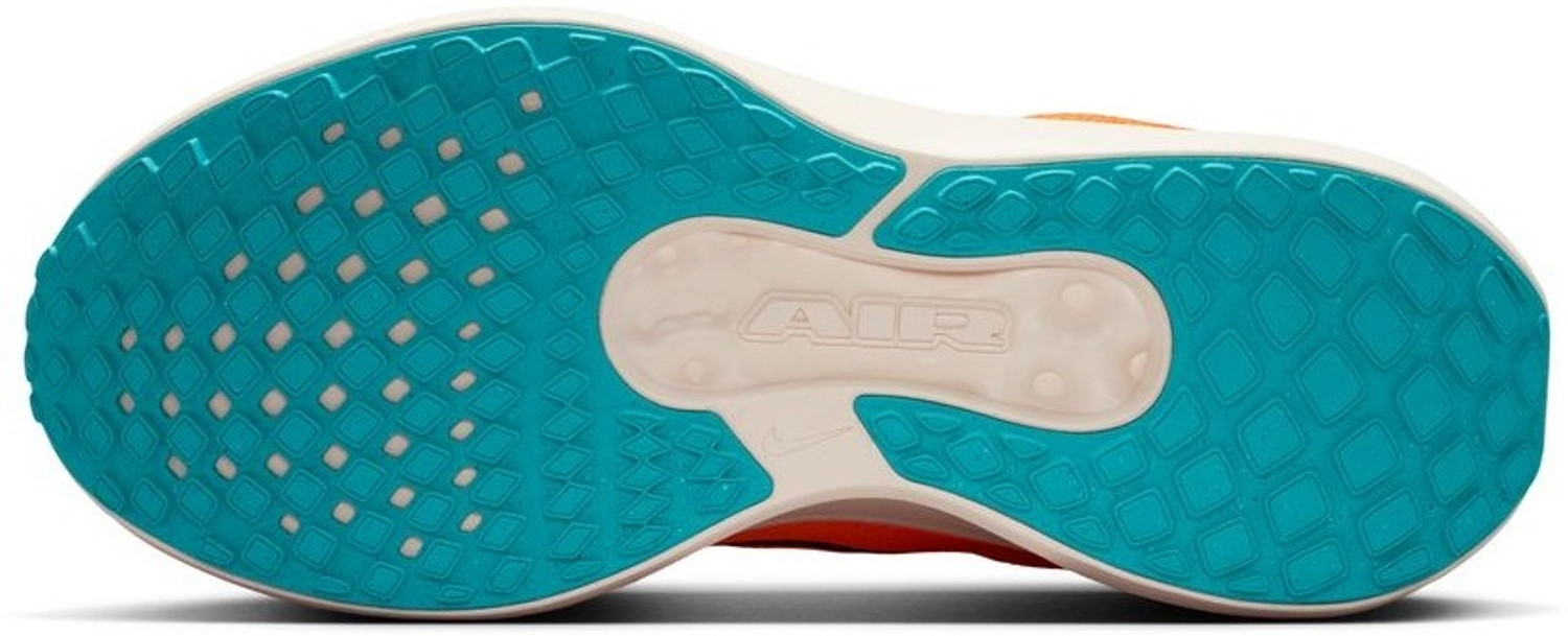 Image of NIKE AIR WINFLO 11 WIDE Sneakers For Men