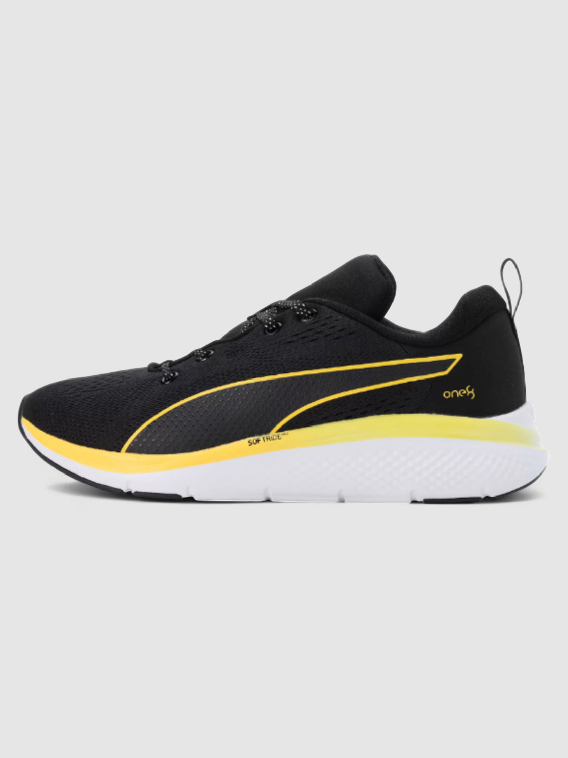 Image of PUMA Softride Pro Echo One8 Running Shoes For Men