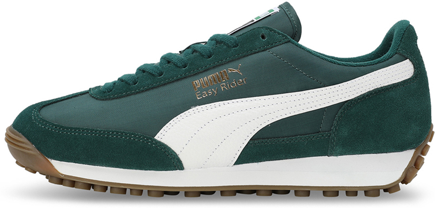 Image of PUMA Easy Rider Vintage Casuals For Women