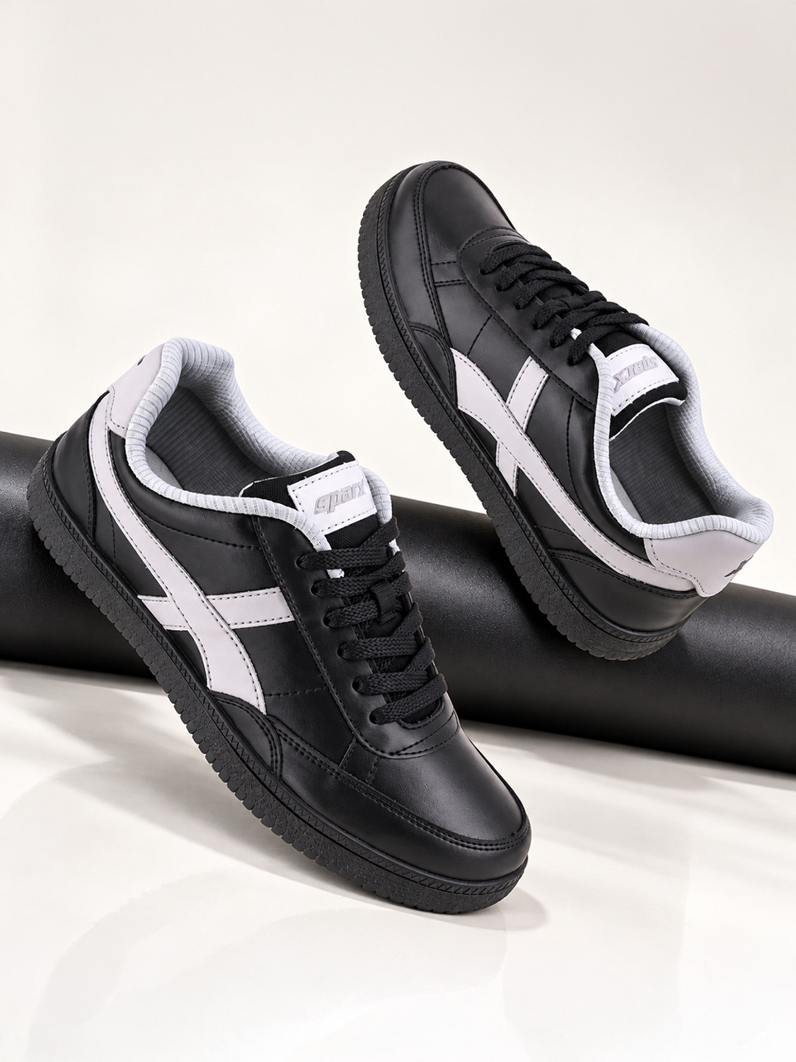 Sparx SM 9114 | Stylish, Comfortable | Sneakers For Men