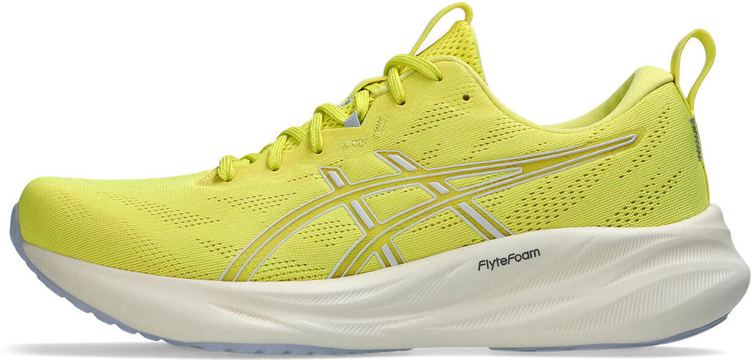 Image of Asics GEL-PULSE 16 Running Shoes For Men