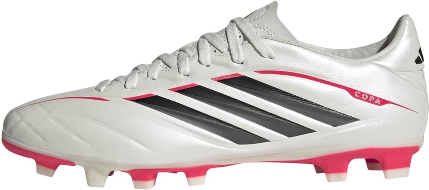 Image of ADIDAS COPA PURE IV CLUB FG /MG Football Shoes For Men