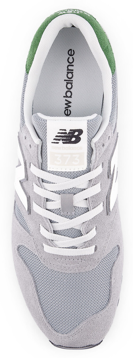 Image of New Balance 373 Sneakers For Men