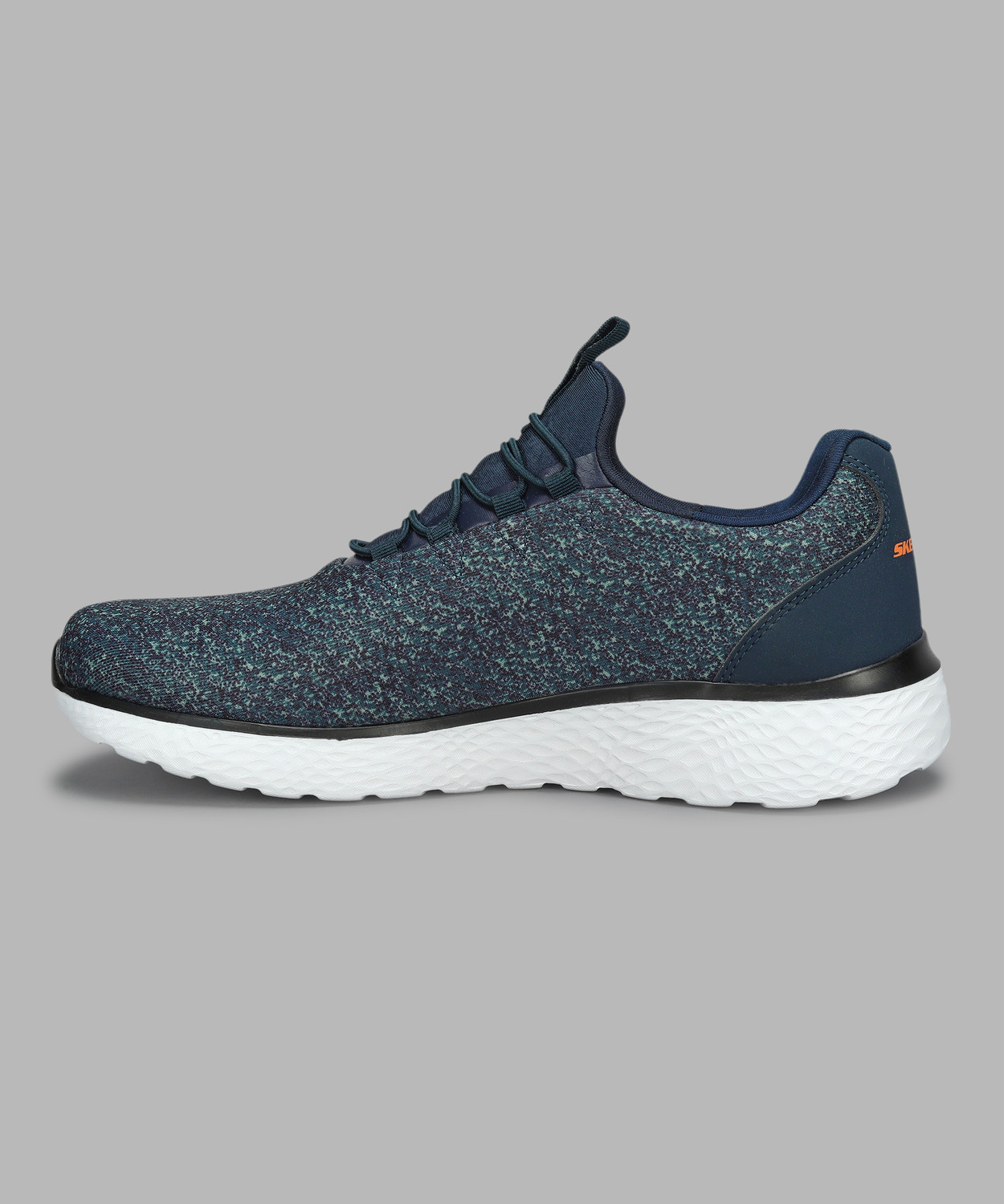 Image of Skechers MODERN COOL-OKARA Casuals For Men