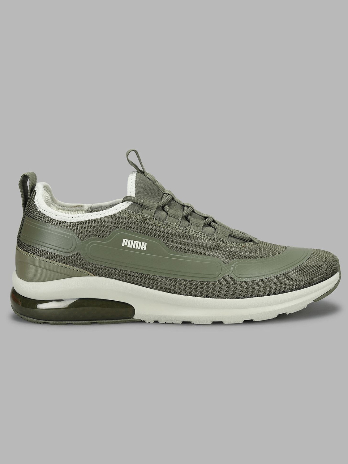 Image of PUMA TechGlide Sneakers For Men