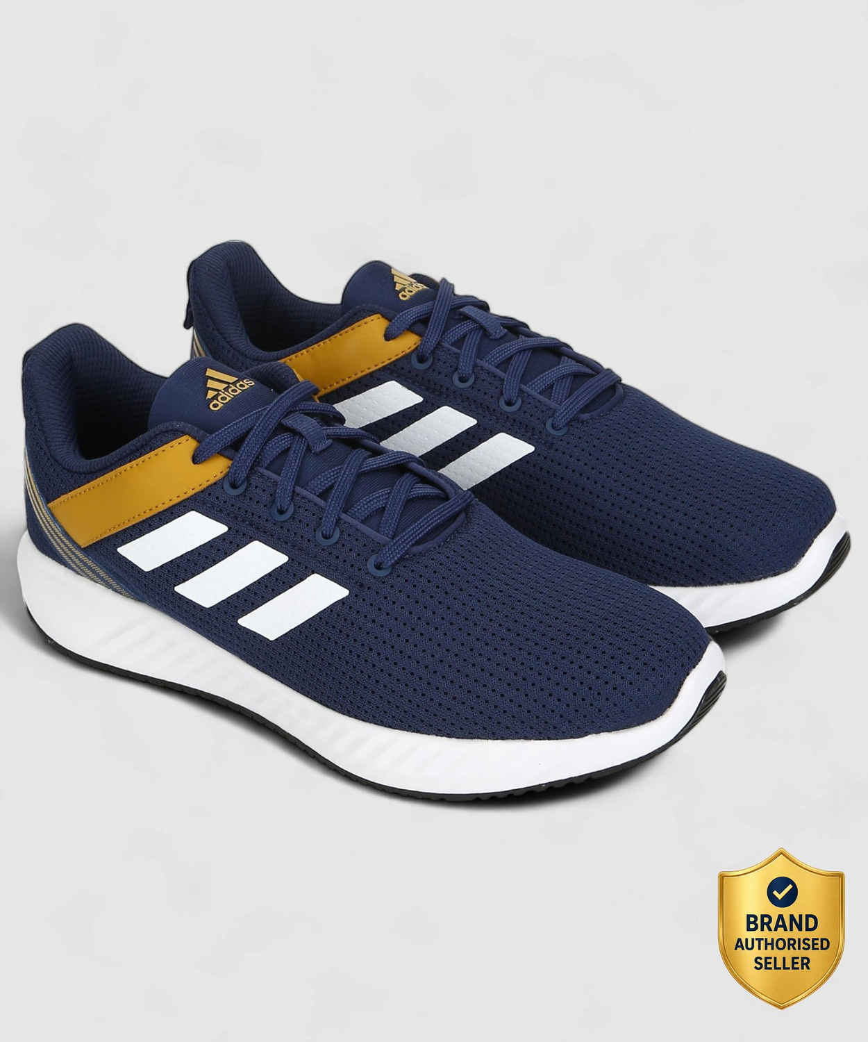 Image of ADIDAS Flydoot M Running Shoes For Men